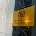 Narodna banka Srbije: SEPA donosi brojne pogodnosti za građane Srbije