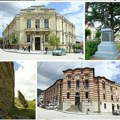Niški studenti: Jotelu isečeni kablovi u Vranju