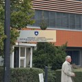 Ko se do sada prijavio za učešće na izborima na Kosovu?