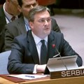 Selaković otvorio paviljon Srbije na Bijenalu u Veneciji