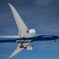 Kinezi razmatraju kupovinu do 500 Boingovih aviona: Na pomolu jedan od najvećih poslova u istoriji kompanije
