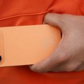 Прва камера од 200 МП у средњем сегменту: ХОНОР 600 подиже ноћну фотографију на ниво премијум модела