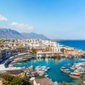 Sezona nije počela, a svi nagrnuli na ovo ostrvo: Srbi ga obožavaju, ova kategorija turista sve brojnija