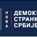 Zoran Sandić (Novi DSS): Studentski Memorandum ima manjkavosti