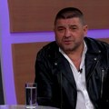Crnogorci zabranili koncert Baje Malog Knindže! Oglasila se policija: Evo šta su naveli kao razlog