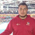 "Konzumirao je kokain sa pivom": Srpski atletičar suspendovan, stiglo hitno saopštenje