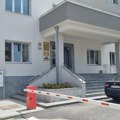 Opština Prijepolje raspisala konkurs za programe iz oblasti kulture