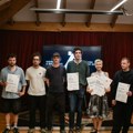 Dodeljene nagrade 19. Beldocs festivala: „Zalazak“ najbolji film Srpskog takmičarskog programa