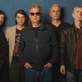 Partibrejkers, Vroom i Jarboli otvaraju muzički program Mikser festivala u Novom Pazaru