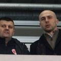 Novi potres među superligašima: Posle Partizana, još jedan tim dobija novu upravu