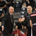 Penjaroja: Spremni smo za finale, pred nama veliki izazov