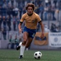 Umro Leivinja, ikona Atletika i brazilski reprezentativac