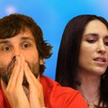 Zašto se Jelisaveta i Miloš nisu venčali u crkvi? Zbog ovog važnog pravila tada im je bilo strogo zabranjeno
