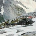 (Video) Helikopteru otkazala oba motora dok su tražili Srpkinju na Prokletijama: Pilot izveo čudo i spasao 7 života: "Šansa da…