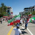 Skandal trese Mundijal! Iranu oduzete karte, Infantino na udaru: Teheran besan, traži objašnjenje!