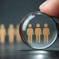 ТалентКС: Запослени траже поверење, отворену комуникацију и јасна правила