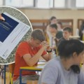Vodič za osmake koji sutra počinju polaganje završnog ispita