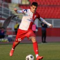 Najveće pojačanje leta na „Karađorđu“ Vraća se Zukić, Voša će imati strašan tim