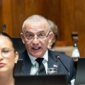 Ministarstvo pravde: Tekstovi zakona poslati Venecijanskoj komisiji ne razlikuju se od onih u Skupštini