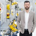 Rimac kreće u posao s BMW-om, zapošljava dodatnih 150 radnika