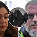 Sudija otkrio šta se sada dešava sa dečakom ubicom: "Okrenuo se Bogu, traži da se ispovedi"