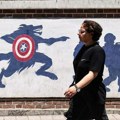 Američko-iranski dogovor otvara pitanje čemu je služio ovaj rat: BBC urednik