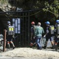 Evropska komisija: izmene zakona EU o vodama zbog ubrzanja razvoja rudnika