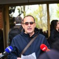 LSV: Zaštititi Dinka Gruhonjića i članove njegove porodice