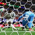 Mundijal 2026 "klizi" ka negativnom rekordu iz 2018.