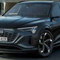 Zbog bezbednosnog rizika sa srpskog tržišta se povlače određeni modeli Audija, Citroena i BMW-a