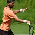 Novak trenirao sa čuvenim Hrvatom na Vimbldonu, Đoković i Čilić se zajedno spremaju za uspeh u Londonu