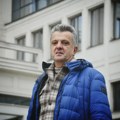 Jedan od osnivača crnogorskih Vijesti u Briselu upozorio da Vučić pokušava da preuzme taj list