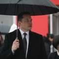 Ilon Mask nema više status bilionera