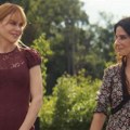Veštice su se vratile: Nikol Kidman i Sandra Bulok snimile nastavak svog kultnog filma: Hoće li sestre skinuti porodično…