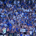 Poznat sledeći rival Bosne, ali i koliko su zaradili plasmanom u nokaut fazu