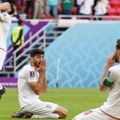 Najtužnija priča Svetskog prvenstva! Dva puta im je sve oduzeto, na kraju izbačeni sa Mundijala