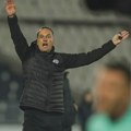 Jovanović napadnut u "Zemunelu", Partizan traži hitnu reakciju!