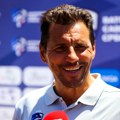 На реду је прва провера Вујасиновићевих изабраника