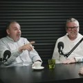Niko odavde ne odlazi iz sreće: Ekskluzivni intervju sa Goranom Markovićem i Rajkom Grlićem (VIDEO)