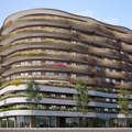 Bel Mondo – adresa koja postavlja novi standard stanovanja na Novom Beogradu