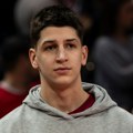 Amerikanci spremili bombu: UCLA nudi 12 miliona za srpsko čudo!