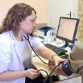 U Varni na preventivnim pregledima kod 15 pacijenata otkriven visok kardiovaskularni rizik