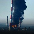 FT: Vašington pomaže Kijevu da probije rusku PVO