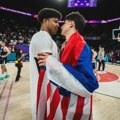 Superstar u nastajanju: I Amerikanci čestitali Nikoli Kusturici