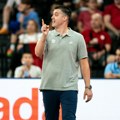 Selektor Srbije: "Nismo ni mogli da se spremimo za SAD - pitanje je i koliko su momci spavali" VIDEO