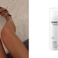 After-shave rutina za noge – šta naneti posle brijanja?