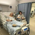 Majka joj se borila za život, a nije mogla da joj donira organ jer je gojazna: Ono što je uradila nakon ovih reči vredno je…