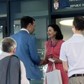 Delegacija Instituta za nuklearna istraživanja posetila „Biosens” u Novom Sadu: Otvaraju se nove mogućnosti za srpsku nauku…