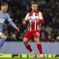 Elšnik pozvao sve zvezdaše na prvu superligašku utakmicu