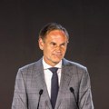 Blume smiruje tenzije u VW-u i najavljuje 'pametnija rešenja' od gašenja fabrika